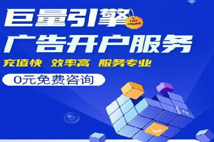 朋友圈信息流传播效率提升的五大案例